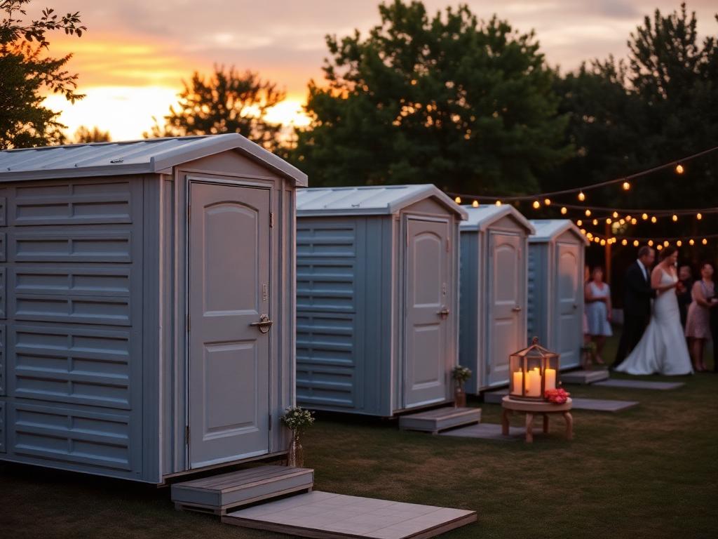Construction Site Rentals in Shelbyville, IN